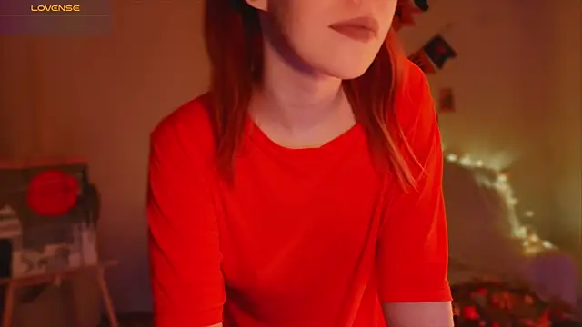 TheMargieDorene online show from October 2025 09:53:02 PM