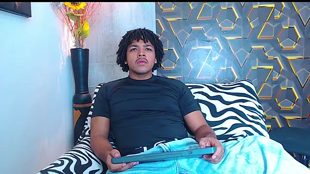 black king 241 online show from September 2025 03:41:02 AM