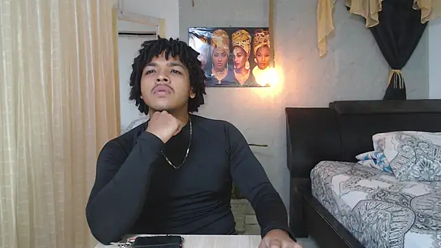 black king 241 online show from September 2025 03:23:02 AM