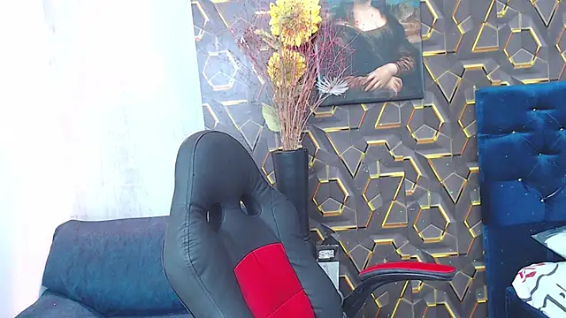 black king 241 online show from October 2025 02:59:01 AM