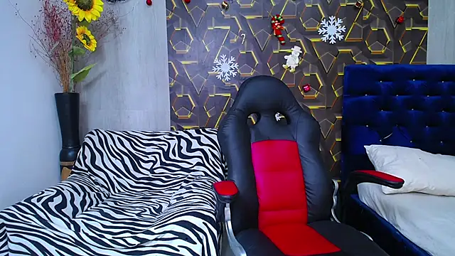 black king 241 online show from November 2025 03:01:01 AM