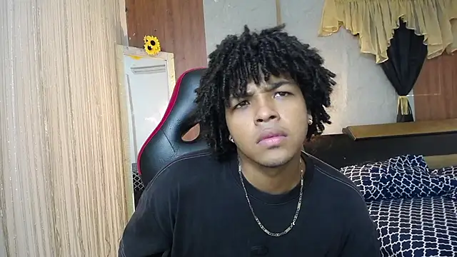 black king 241 online show from February 2026 10:08:02 PM