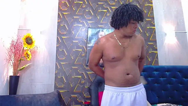 black king 241 online show from March 2026 05:44:01 AM