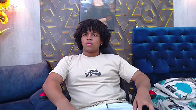 black king 241 online show from March 2026 03:22:01 AM