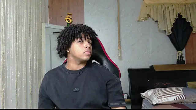 black king 241 online show from April 2026 02:50:02 AM