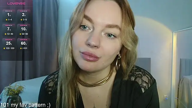 Eva   forever online show from March 2026 03:58:02 AM