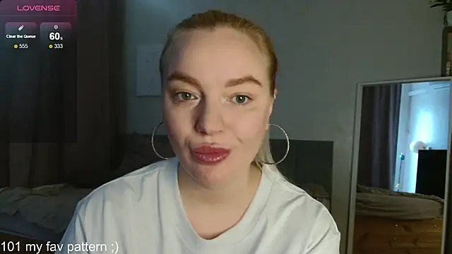 Eva   forever online show from March 2026 09:09:02 AM