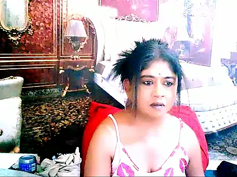 IndianPleasurez1 online show from January 2026 06:02:02 PM