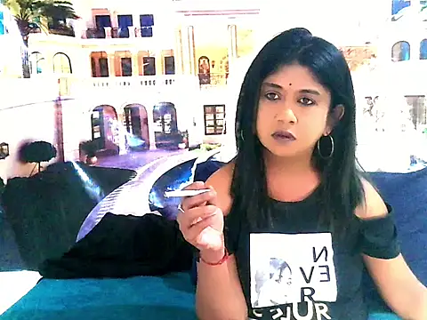 IndianPleasurez1 online show from January 2026 06:44:02 PM