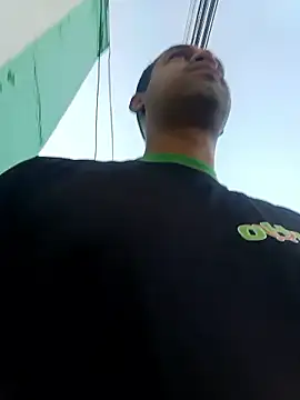 elnegro707070 online show from November 2025 10:49:02 AM