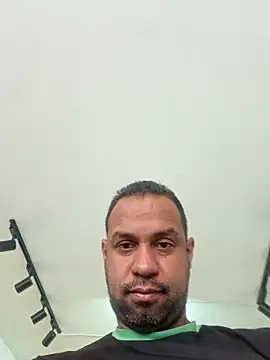 elnegro707070 online show from December 2025 02:57:02 PM