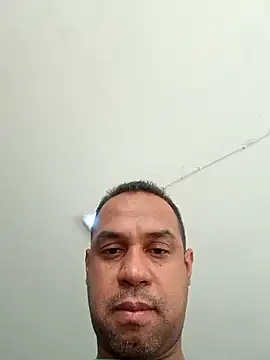 elnegro707070 online show from January 2026 12:19:01 PM