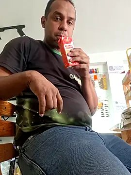 elnegro707070 online show from January 2026 03:39:02 PM