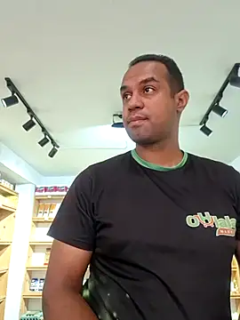 elnegro707070 online show from February 2026 11:28:02 AM