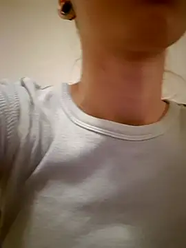 AlessiaCroft online show from September 2025 03:39:02 AM