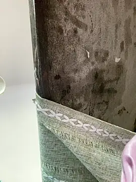 w3tkittty online show from February 2026 05:49:02 PM