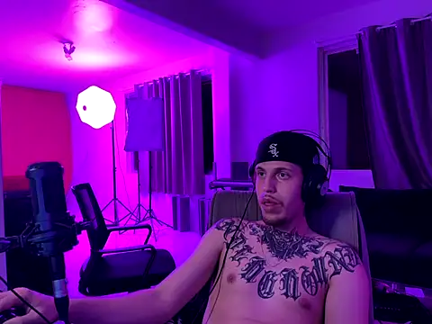 bigrosa21cm online show from October 2025 06:23:01 AM