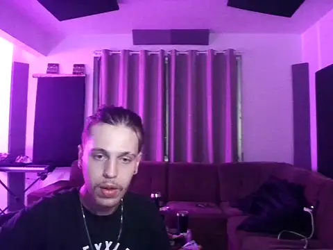 bigrosa21cm online show from March 2026 07:54:02 AM