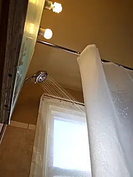 Snapshot of ChiefOTF chatting on March 2025 02:51:02 PM ChiefOTF online show from March 2025 02:51:02 PM