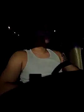 Snapshot of ChiefOTF chatting on September 2025 08:27:01 AM ChiefOTF online show from September 2025 08:27:01 AM