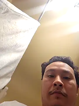 Snapshot of ChiefOTF chatting on November 2025 02:45:02 AM ChiefOTF online show from November 2025 02:45:02 AM