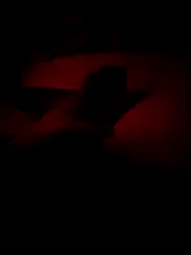 Snapshot of ChiefOTF chatting on November 2025 05:28:02 AM ChiefOTF online show from November 2025 05:28:02 AM