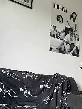 kittlunixx online show from June 2026 02:52:02 PM