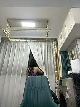 Snapshot of MeiMei99 chatting on August 2026 11:23:02 AM MeiMei99 online show from August 2026 11:23:02 AM