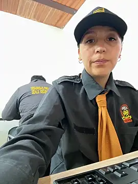 MELODY  06 online show from October 2025 12:22:02 PM