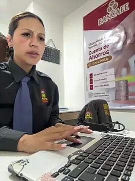 MELODY  06 online show from December 2025 12:14:01 PM