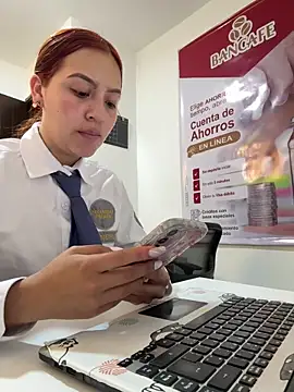 MELODY  06 online show from January 2026 12:07:02 PM