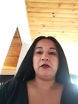Snapshot of MELODY__06 chatting on May 2026 09:12:02 PM MELODY 06 online show from May 2026 09:12:02 PM