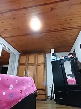 MELODY  06 online show from June 2026 08:54:01 PM