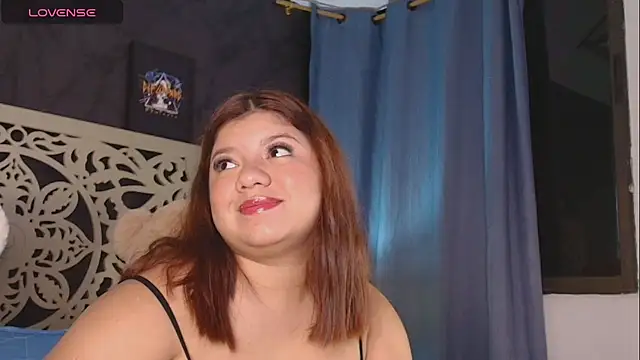 Snapshot of Amyblack__ chatting on June 2026 11:10:02 PM Amyblack online show from June 2026 11:10:02 PM