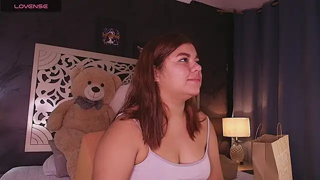 Snapshot of Amyblack__ chatting on July 2026 11:43:02 PM Amyblack online show from July 2026 11:43:02 PM