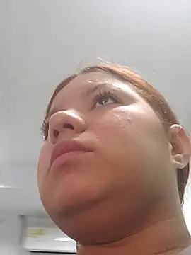 Snapshot of Amyblack__ chatting on July 2026 11:36:02 PM Amyblack online show from July 2026 11:36:02 PM