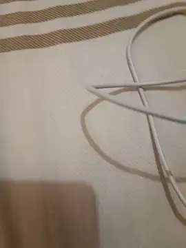 Snapshot of Alicia_Montess chatting on October 2025 04:35:02 AM Alicia Montess online show from October 2025 04:35:02 AM