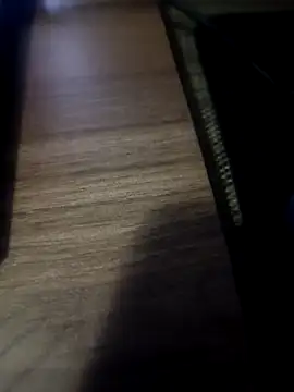 Alicia Montess online show from November 2025 11:15:02 PM