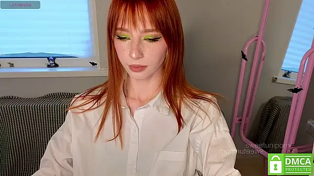 sweetuniporn online show from November 2025 10:14:02 AM