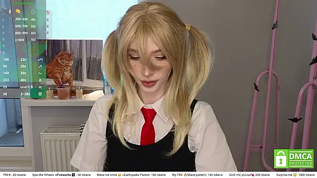 sweetuniporn online show from February 2026 07:07:01 AM