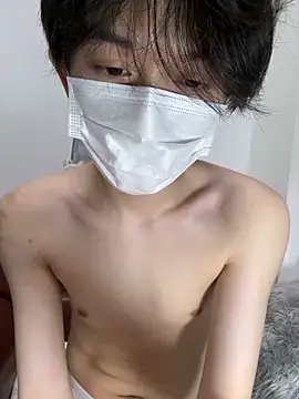 Snapshot of BILLY4me chatting on September 2025 07:19:01 AM BILLY4me online show from September 2025 07:19:01 AM