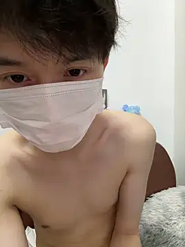 Snapshot of BILLY4me chatting on October 2025 04:05:02 PM BILLY4me online show from October 2025 04:05:02 PM