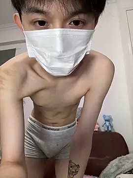 Snapshot of BILLY4me chatting on October 2025 02:52:02 PM BILLY4me online show from October 2025 02:52:02 PM