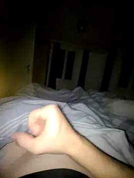 geilerschwanz556r7 online show from November 2025 05:54:01 AM