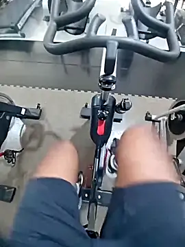 Preto Dr online show from March 2026 10:53:02 AM