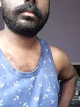 UrbanUtopia online show from March 2025 10:17:01 AM