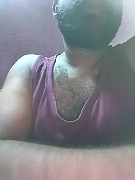 UrbanUtopia online show from October 2025 05:02:02 PM