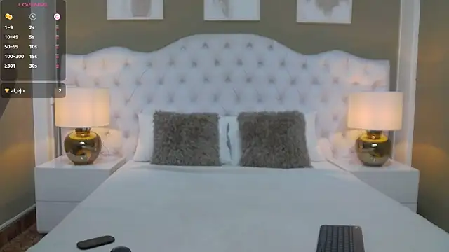 Snapshot of Little_Lizzy_Miller chatting on April 2026 01:41:02 AM Little Lizzy Miller online show from April 2026 01:41:02 AM