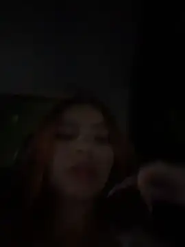 Cristina pinkk online show from March 2026 12:59:01 AM