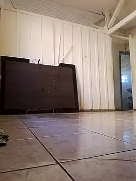 Omoraia online show from October 2025 06:30:01 PM